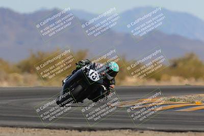 media/Mar-12-2023-SoCal Trackdays (Sun) [[d4c8249724]]/Turn 15 (145pm)/